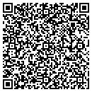 QR code with Mr C Mini Mart contacts