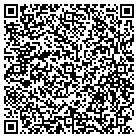 QR code with Friendly Auto Service contacts