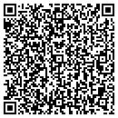 QR code with Power Engineers contacts