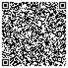 QR code with Tri Cunty Chevrolet Oldsmobile contacts