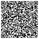 QR code with Indep Software Certification contacts