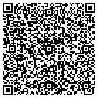 QR code with Peachtree Roofing & Repairs contacts