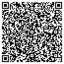 QR code with David E Moss CPA contacts