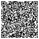 QR code with Simplex Designs contacts