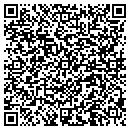 QR code with Wasden Wiley A Jr contacts