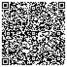 QR code with Union County Building Permits contacts