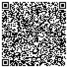 QR code with McEachern Untd Methdst Church contacts