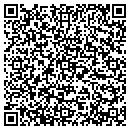 QR code with Kalico Productions contacts