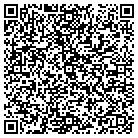 QR code with Thunderhead Distribution contacts