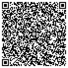 QR code with Overflow Mortgage Process Inc contacts