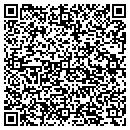 QR code with Quad/Graphics Inc contacts