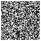 QR code with Gibbs Building Maintenance contacts