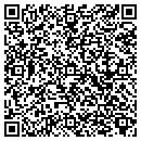 QR code with Sirius Technology contacts