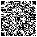 QR code with P D Q Resume Center contacts