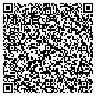 QR code with Poor Freddys Building Mt contacts