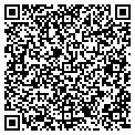 QR code with Dr Audio contacts