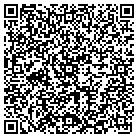 QR code with Durden James Ldscpg & Cnstr contacts