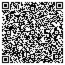 QR code with Lily Bock DDS contacts