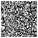 QR code with Cobbs Galleries Inc contacts