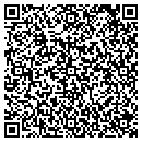 QR code with Wild Weasel Express contacts
