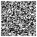 QR code with AC Stump Grinding contacts