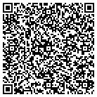 QR code with American Language Program contacts