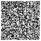 QR code with Interstate 1 Auto Handler SE contacts