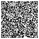 QR code with Moments In Time contacts