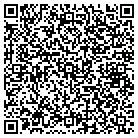 QR code with Clarence H Glover Jr contacts