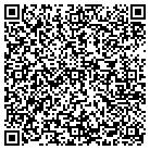QR code with Weathers Computer Services contacts
