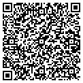 QR code with Cookout's contacts