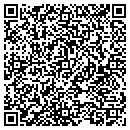QR code with Clark Systems Corp contacts