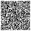 QR code with Distinctive Designs contacts