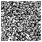 QR code with Encore Events & Entainment contacts