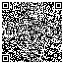 QR code with Yaredi Productions contacts