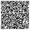 QR code with Alltel contacts