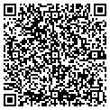 QR code with Wpd contacts