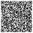 QR code with Georgia Medical Center contacts