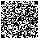 QR code with White Cotton Properties contacts