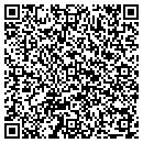 QR code with Straw 'n Stuff contacts