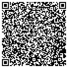 QR code with American Irrigation contacts