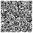 QR code with Honorable Albert L Thompson contacts