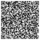 QR code with Greenwald Gary R DDS contacts
