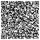 QR code with Accurate Sales & Service contacts