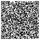 QR code with Jam Entertainment contacts