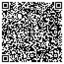 QR code with Roosevelt Allen Jr MD contacts