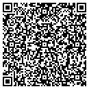 QR code with Community Bar-B-Que contacts