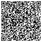 QR code with Discount Computer Outlet contacts