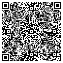 QR code with Ted Lansing Corp contacts