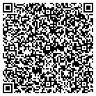 QR code with Fort McPherson Billeting Off contacts